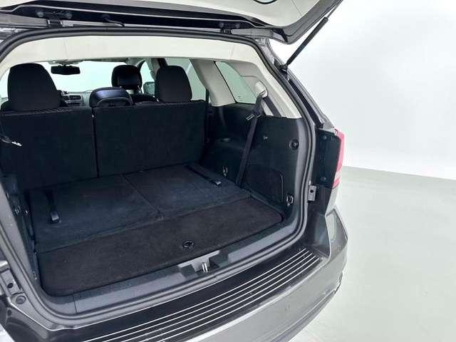 Fiat Freemont 2.0 Multijet 140 CV 7 POSTI