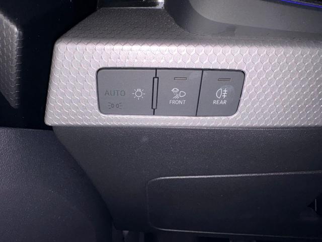 AUDI A1 Sportback 30 TFSI 116CV S line LANE AMBIENT LIGHT