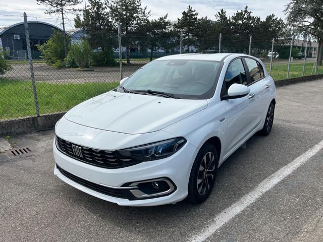 FIAT Tipo 1.0 5 porte City Life