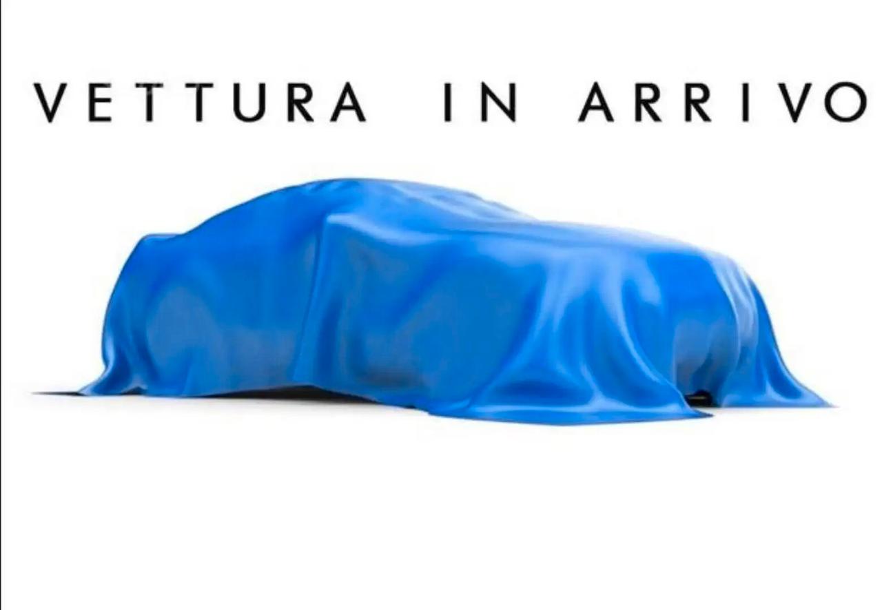 Peugeot 3008 BlueHDi 130 S&S Active Pack 2022 IVA DEDUCIBILE