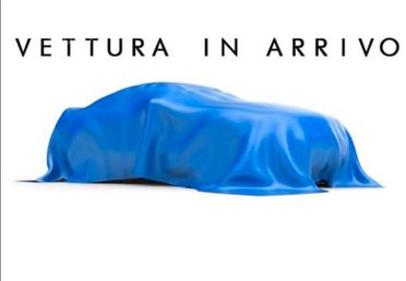 Peugeot 3008 BlueHDi 130 S&S Active Pack 2022 IVA DEDUCIBILE