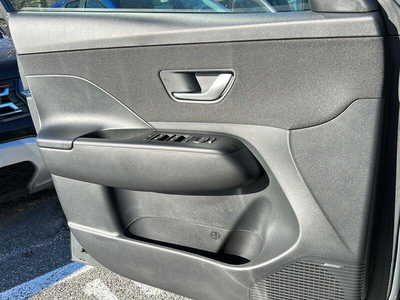 Hyundai Kona II 2023 1.6 gdi hev Exellence 2wd 138cv dct