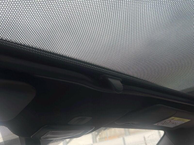 FIAT 500 500 1.0 Hybrid Dolcevita GPL