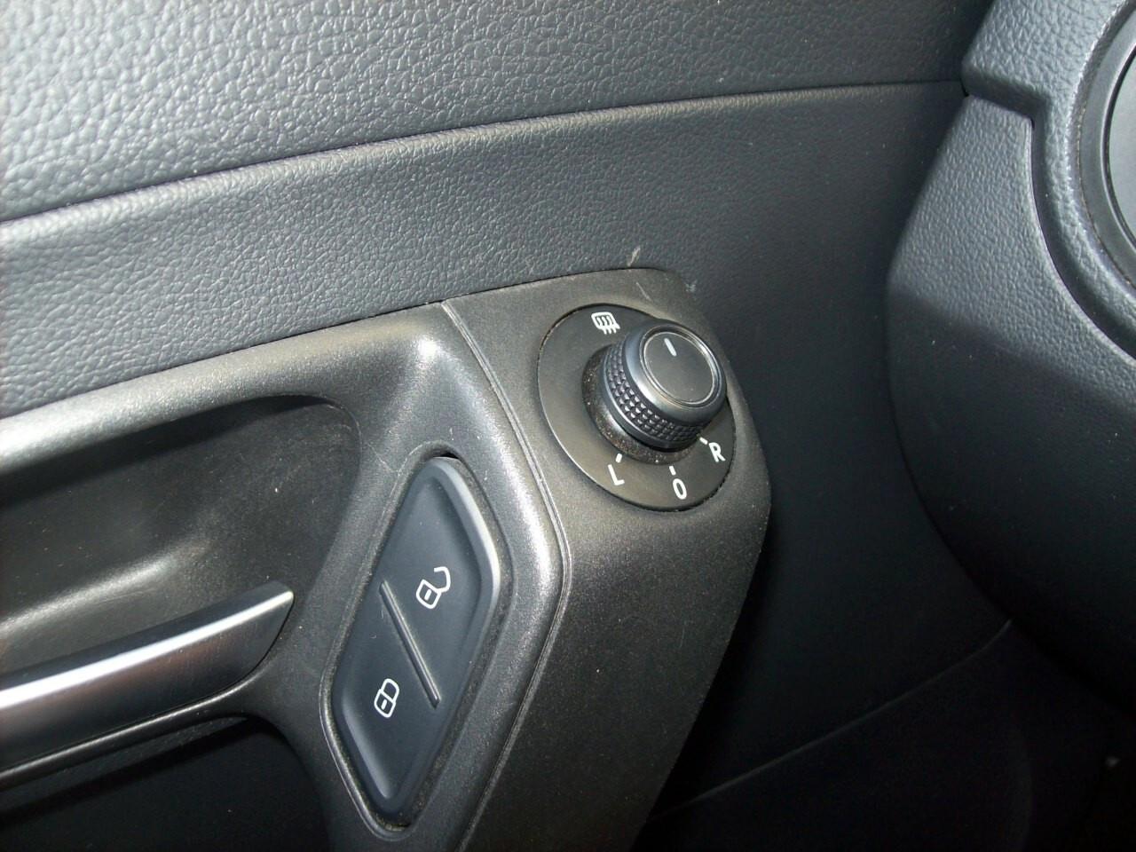 Volkswagen Polo 1.4 TDI 75CV 5p. Trendline