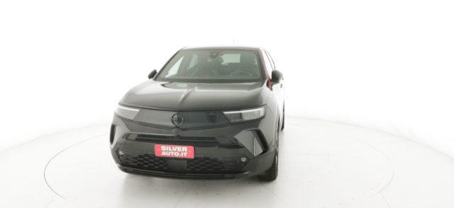OPEL Mokka 1.2 Turbo Elegance