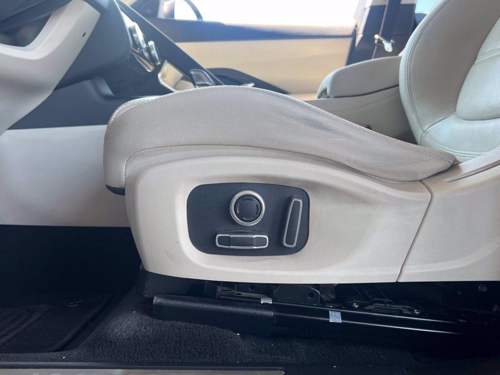 JAGUAR E-Pace 2.0d i4 mhev R-Dynamic SE awd 163cv auto del 2021