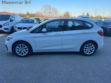 BMW 225 225xe Active Tourer iPerformance Business -GA099NZ