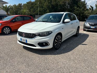 Fiat Tipo 1.6 Mjt 5 porte - 2016