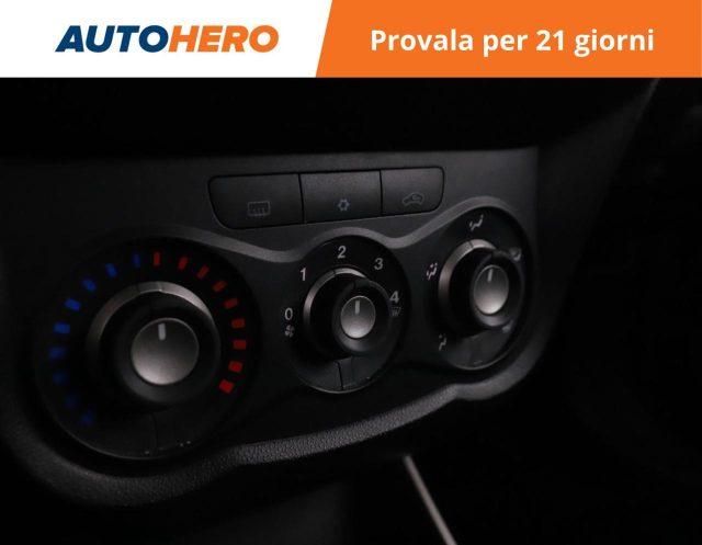 ALFA ROMEO MiTo 1.4 78 CV 8V S&S Urban