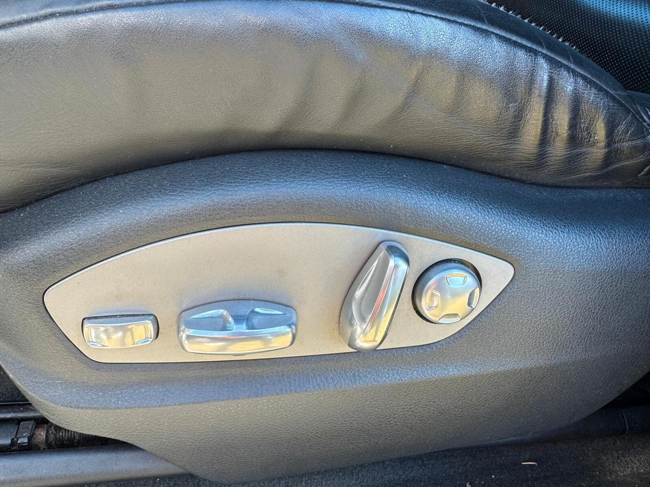 Porsche Macan S 3.0 FULL OPTIONAL 2016