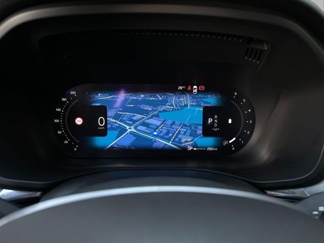 VOLVO XC60 B4 (d) automatico Business