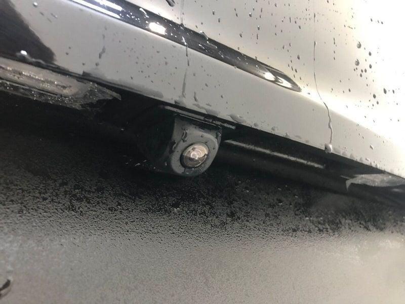 DR AUTOMOBILES drF35 1.5 turbo Gpl 149cv 1.5 turbo Gpl 149cv