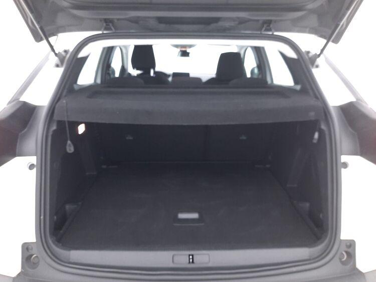 Peugeot 3008 Active Pack EAT8 BR635266 1.5 Diesel 131CV