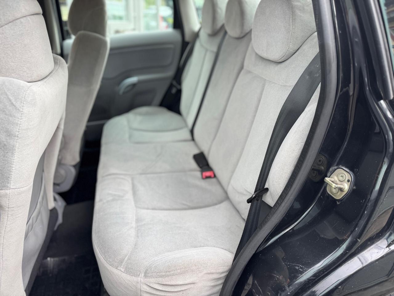 Citroen C3 1.4 HDi 70CV Exclusive