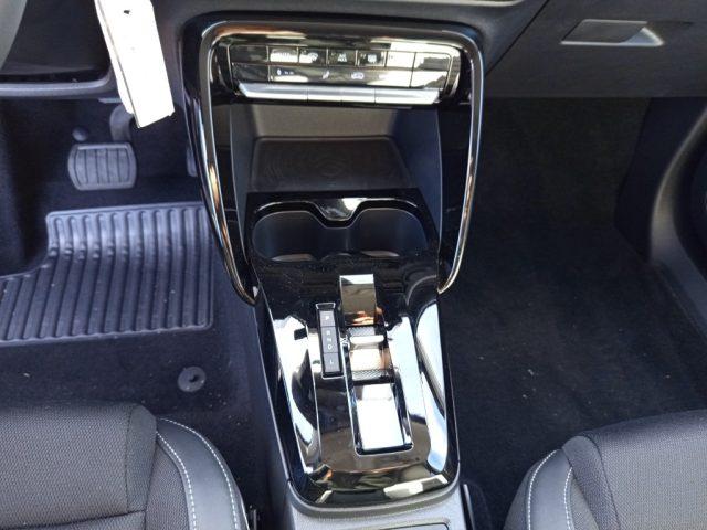 CITROEN C3 Aircross Hybrid 145 CV e-DCS6 Max