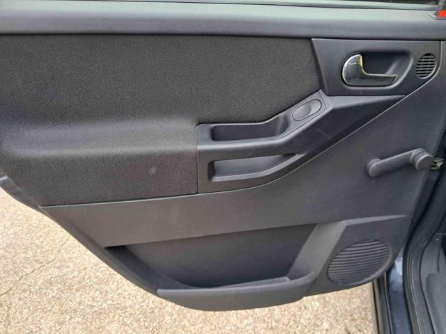 OPEL Meriva 1.4 16V Club ok neopatentati