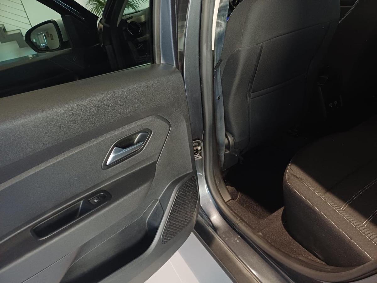 DACIA Duster 1.5 Blue dCi 115CV 4x2 PRESTIGE UNICO PROP/ TELECAMERE 360