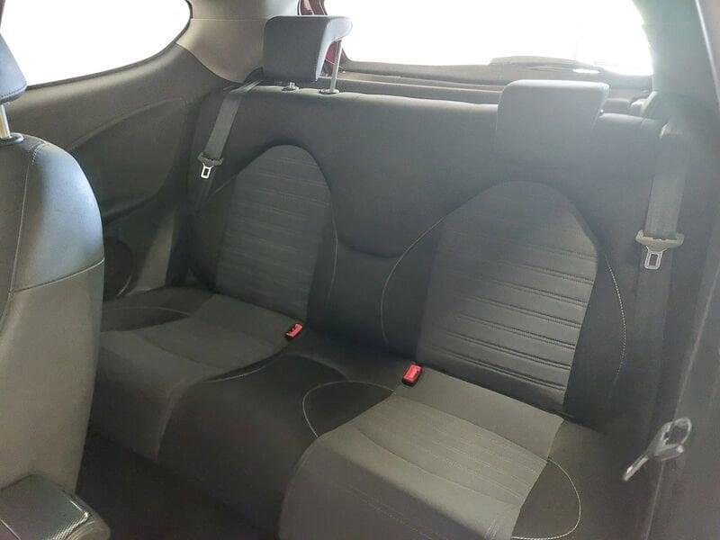 Alfa Romeo MiTo MiTo 1.3 JTDm 95 CV S&S Super