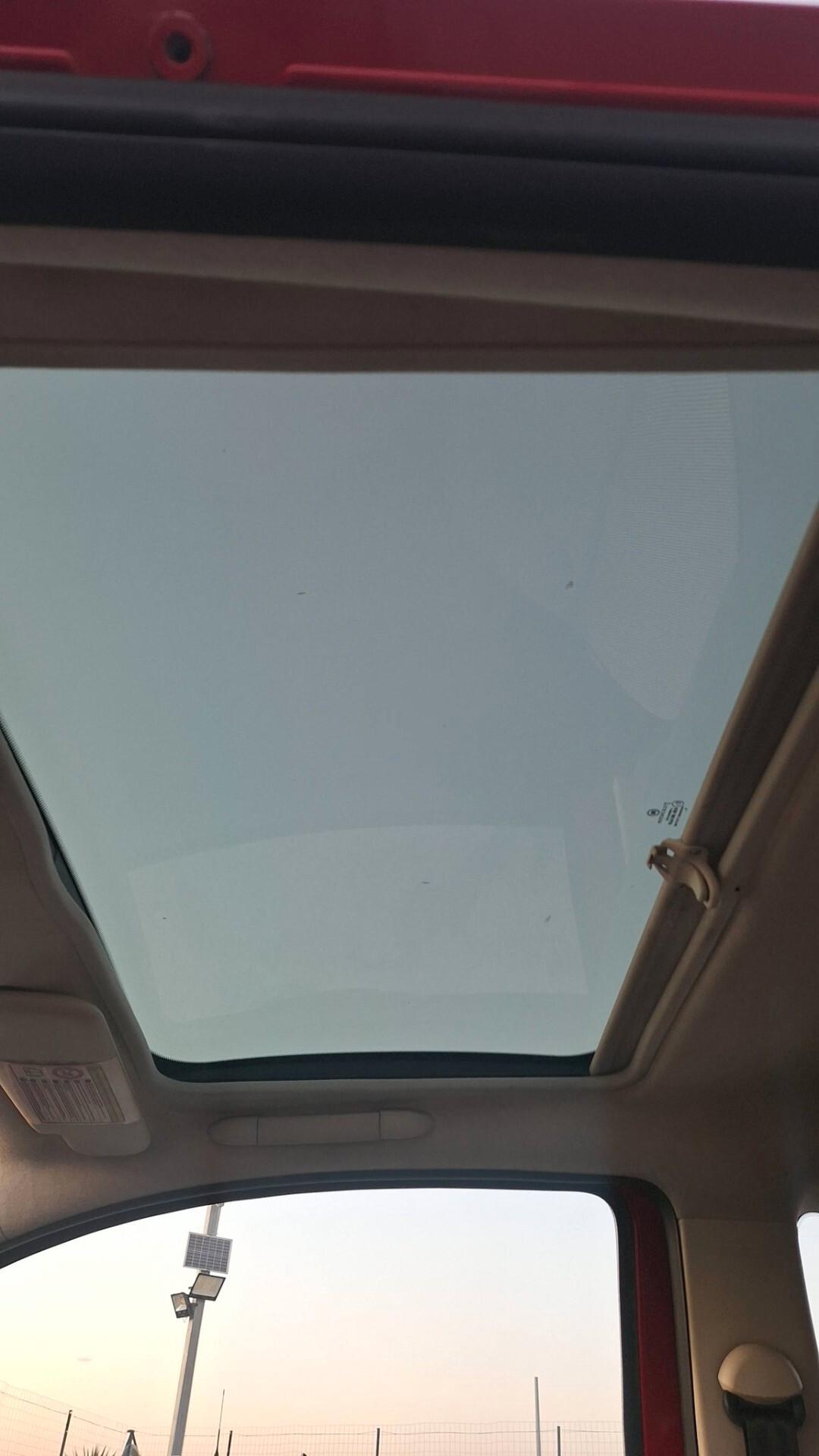 Fiat 500 1.3 Multijet 16V 75 CV Lounge