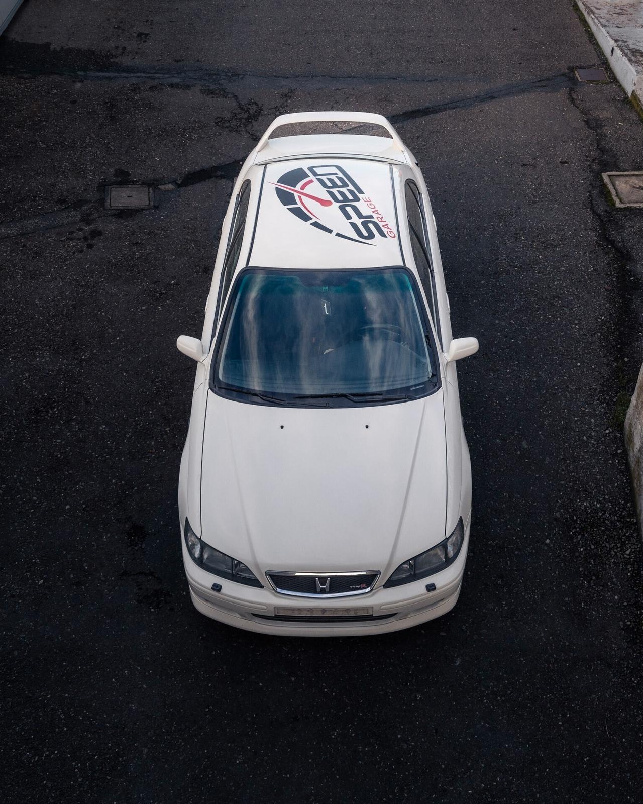 * PROMO * SLk - Mr2 - Speedster - Corsa OPC - Twingo RS Cup - E30 320 coupè - Silverado 5.7