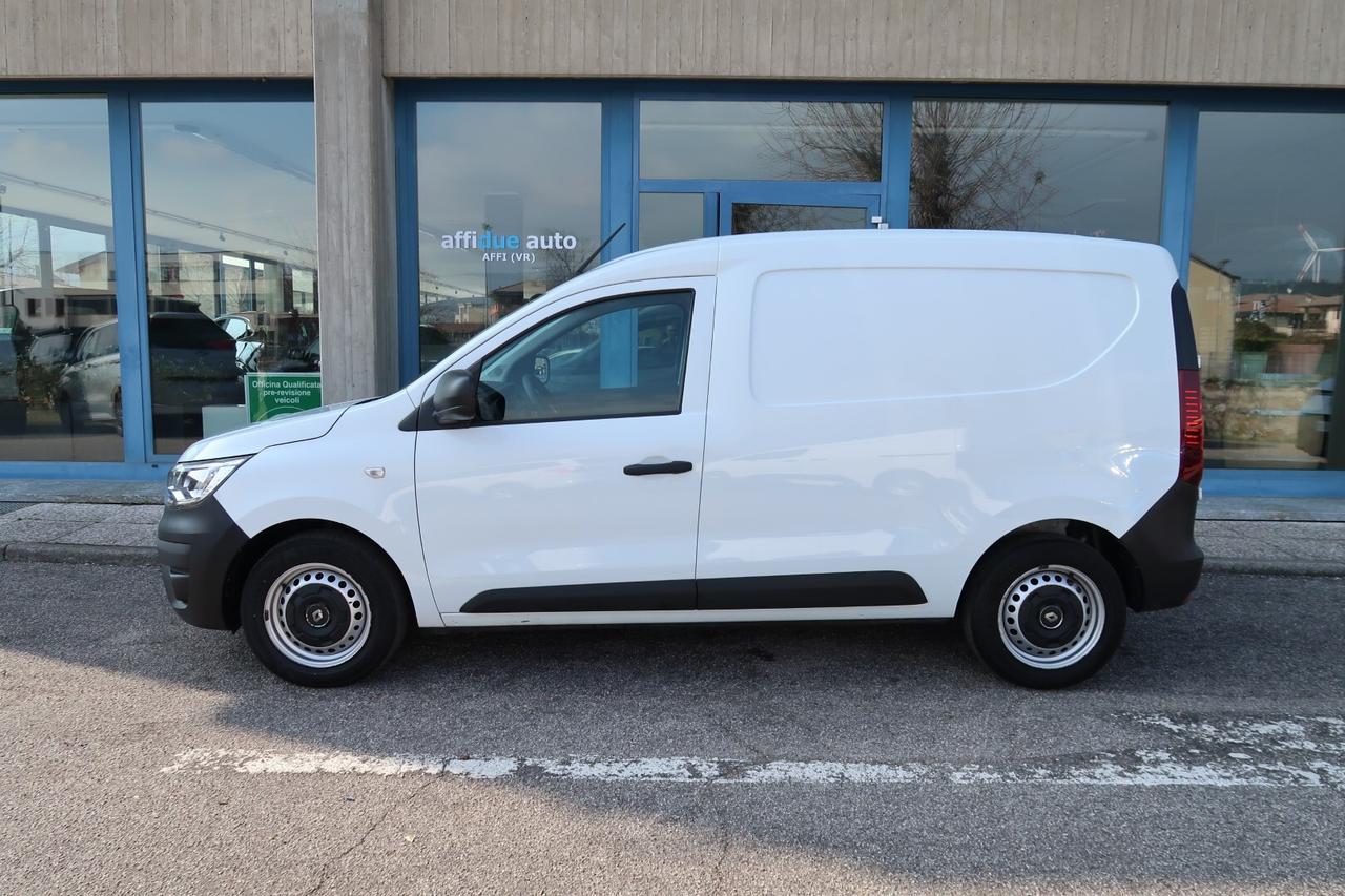 Renault Express 1.5 Blue dCi Van