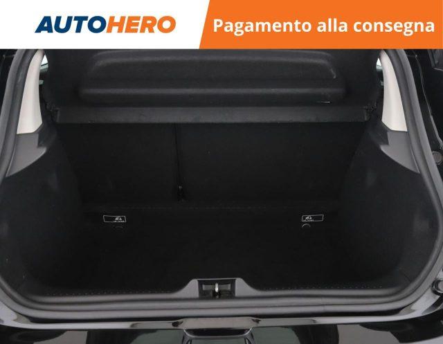 RENAULT Clio TCe 120CV EDC Start&Stop 5 porte Energy Intens