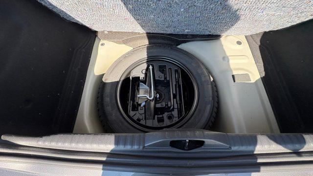 CITROEN C3 PureTech 82 S&S Feel ***OK NEOPATENTATI***