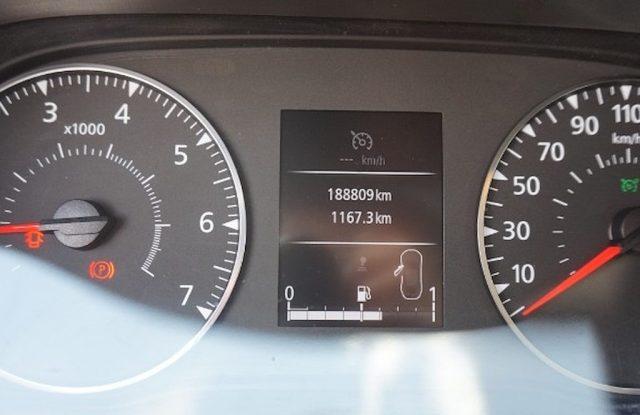 DACIA Duster 1.5 Blue dCi 8V 115 CV 4x2 Comfort AUTOCARRO N1
