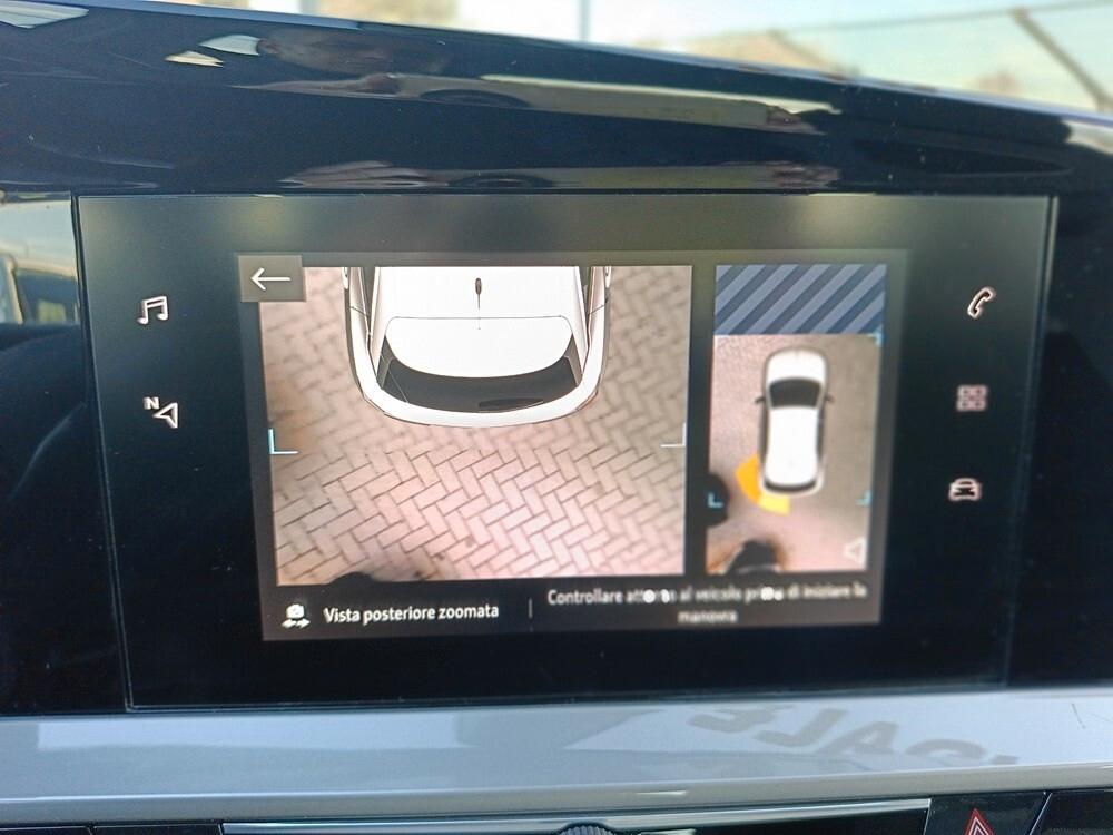 Opel Mokka 1.2 Turbo 101cv Elegance