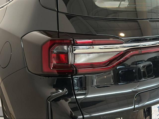 EMC Sei 1.5 M/T VARI COLORI DISPONIBILI