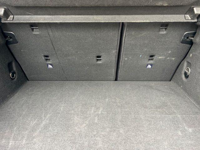 BMW 116 d 5p. Business Advantage