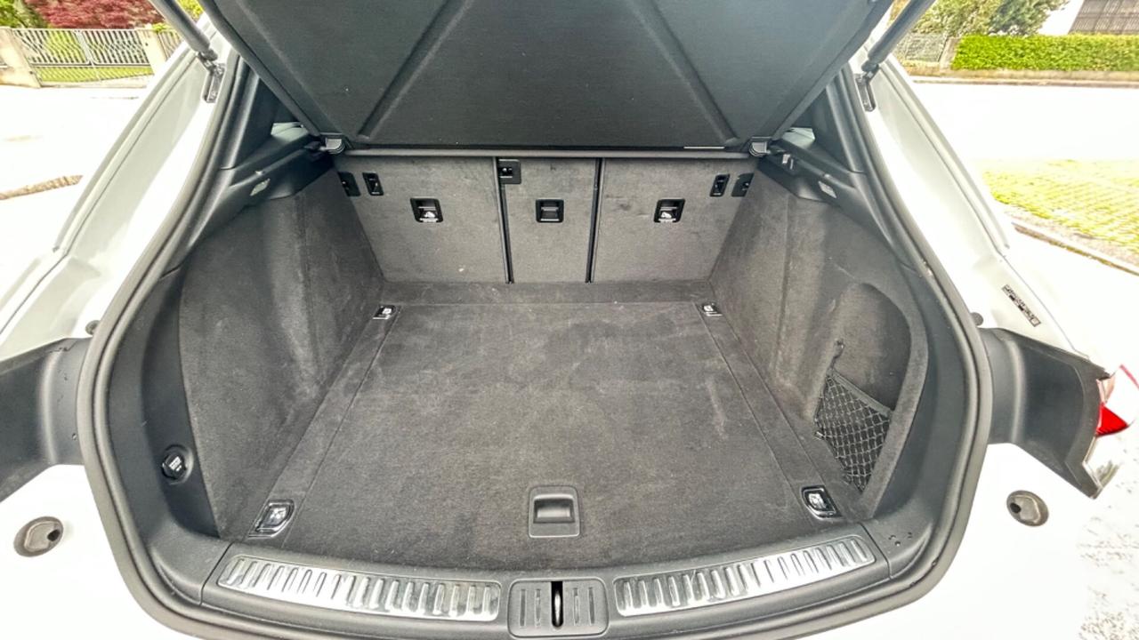 Porsche Macan 2.0 245cv