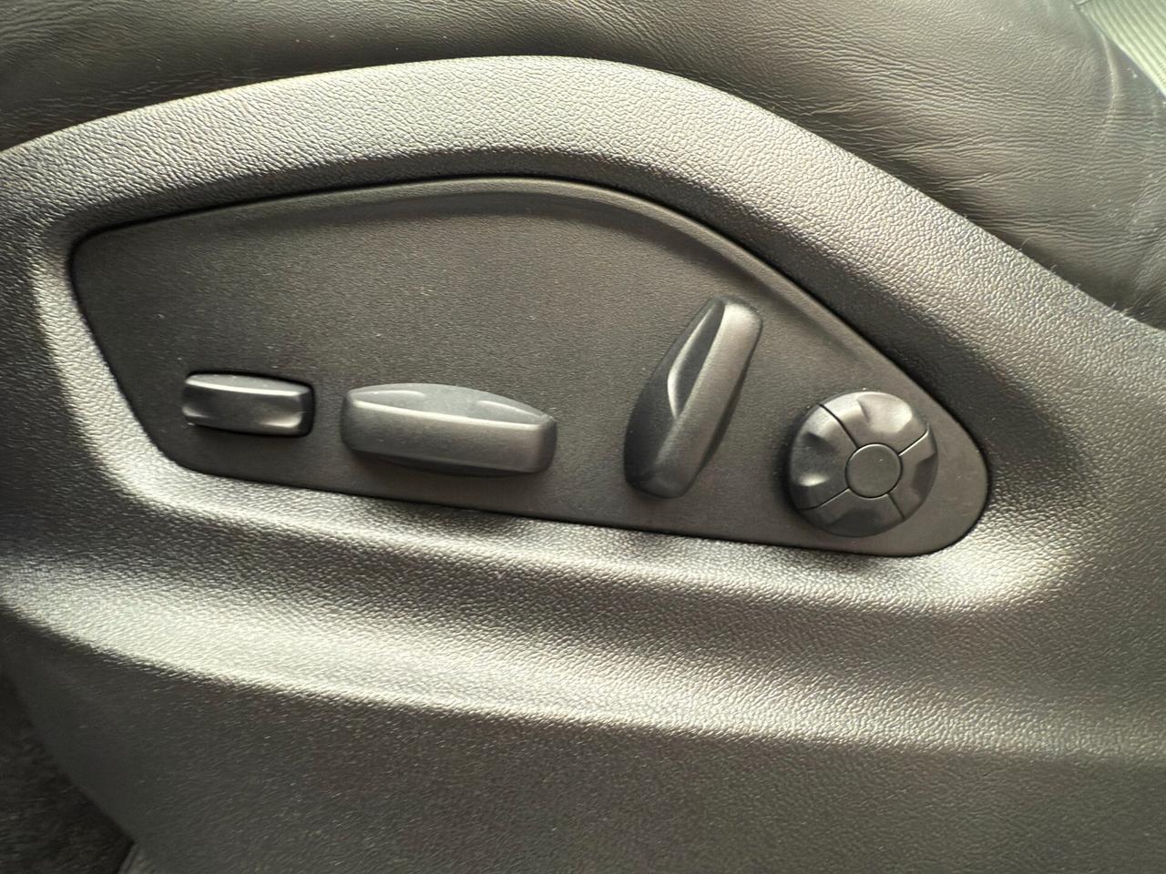 Porsche Cayenne 3.0 V6 FULL OPTIONAL