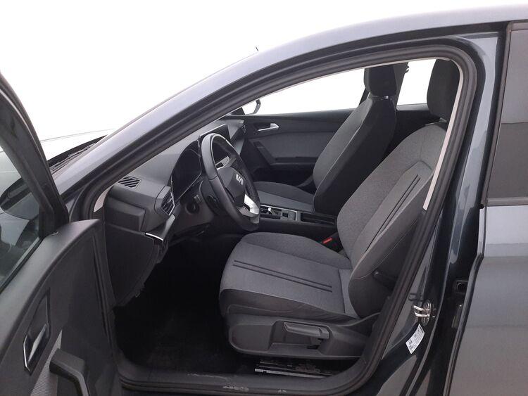 Seat Leon Business DSG BR392540 1.0 Mild Hybrid 110CV