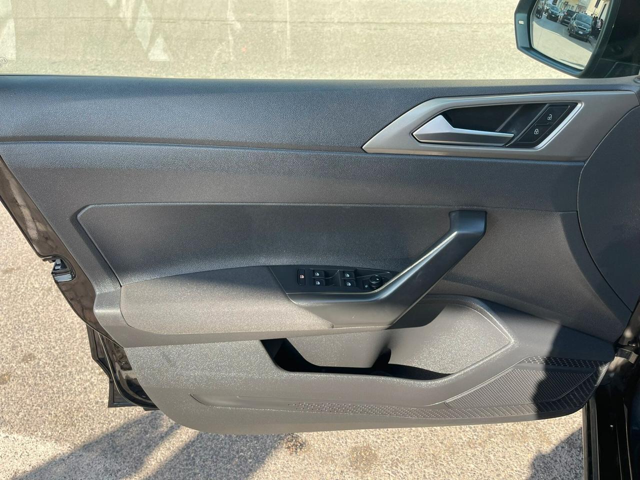 Volkswagen Polo 1.0 TSI 5p. Highline BlueMotion Technology