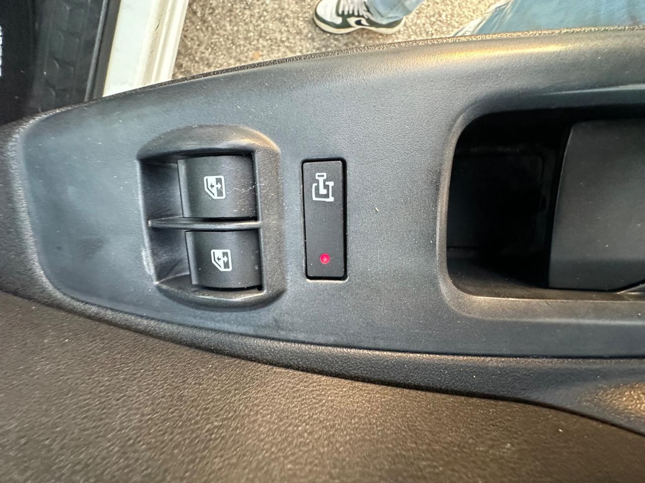 Fiat Doblo Doblò 1.3 MJT PL-TN Cargo Maxi Lamierato PTT 750