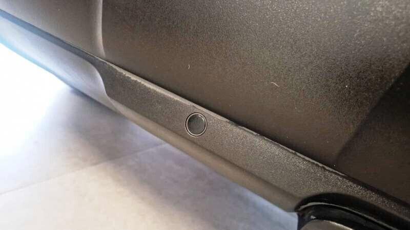 Peugeot 3008 1.2 PureTech Turbo 130 CV S&S Active