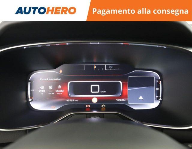 CITROEN C5 Aircross PureTech 130 S&S Feel