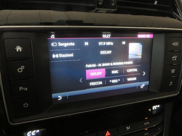 Jaguar F-Pace PRESTIGE 2.0 D 180 CV 6mt 77000 km