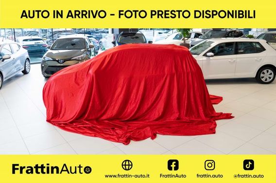 CITROEN Xsara Picasso 1.6 16V Classique