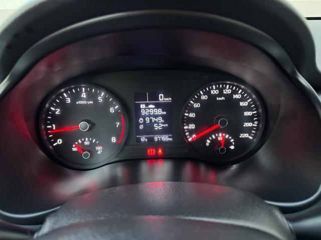 KIA Stonic 1.2 DPI PRONTA CONSEGNA