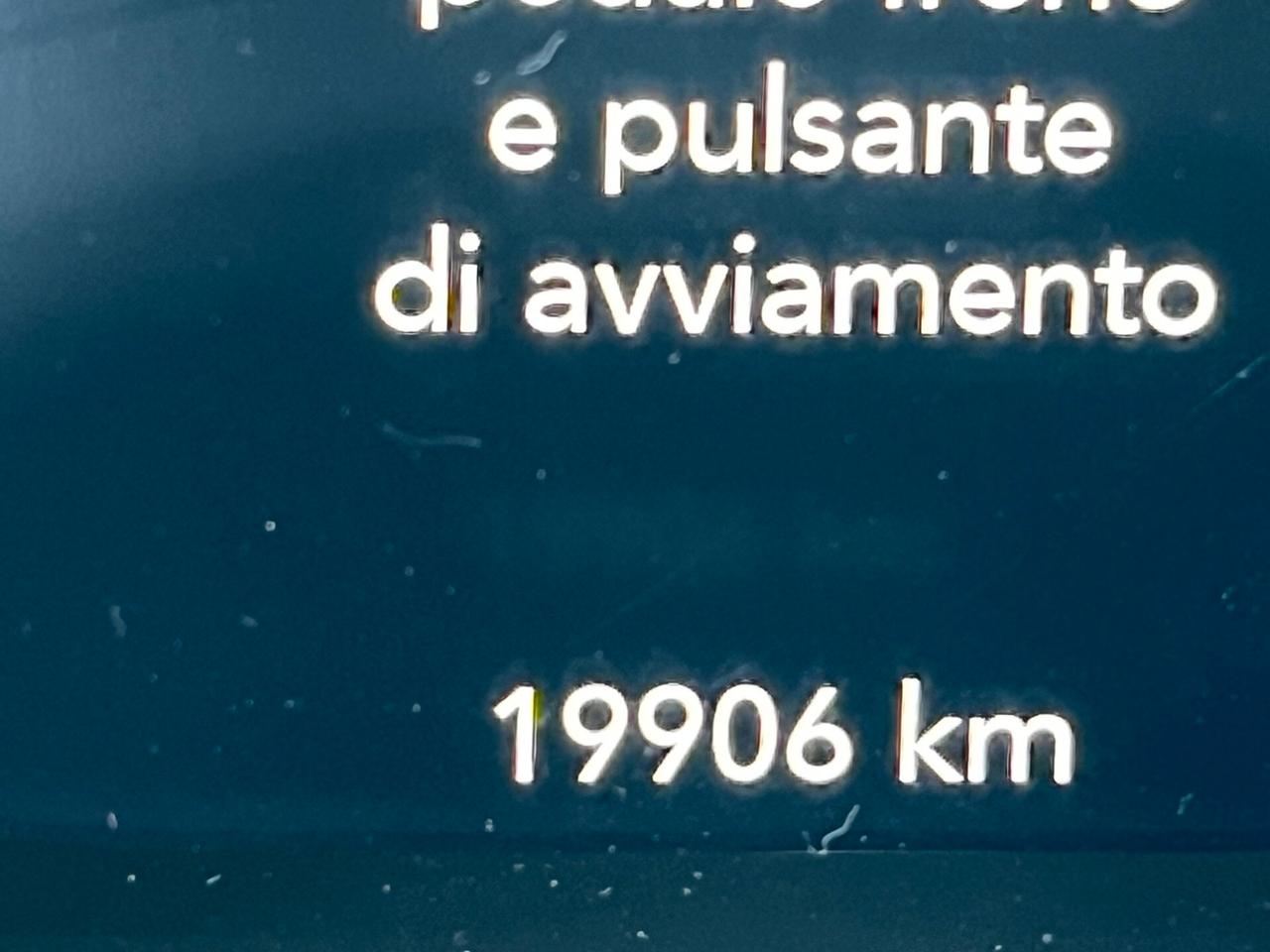 Jeep Wrangler Unlimited 2.0 Turbo Rubicon