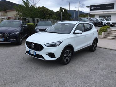 MG ZS 1.5 VTi-tech Comfort *Senza obbligo finanziamento*
