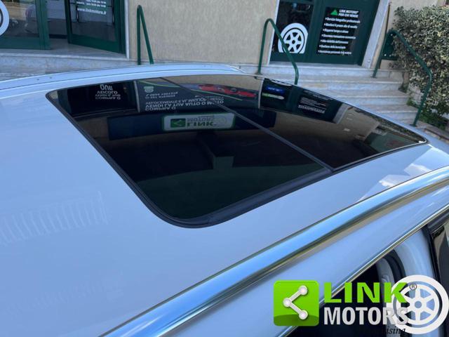 AUDI Q3 2.0 TDI 150 CV