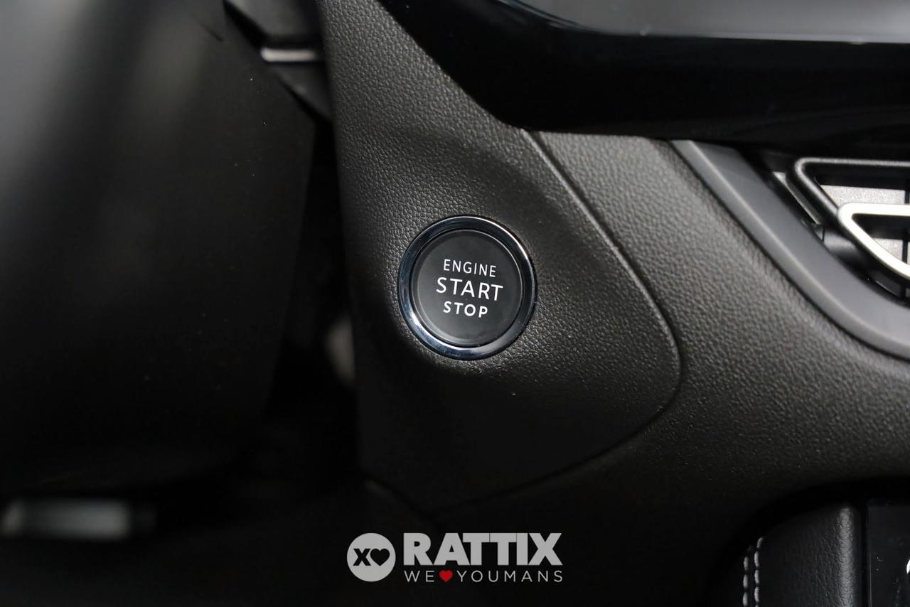 Opel Grandland 1.6 Phev 225CV Business Elegance Auto