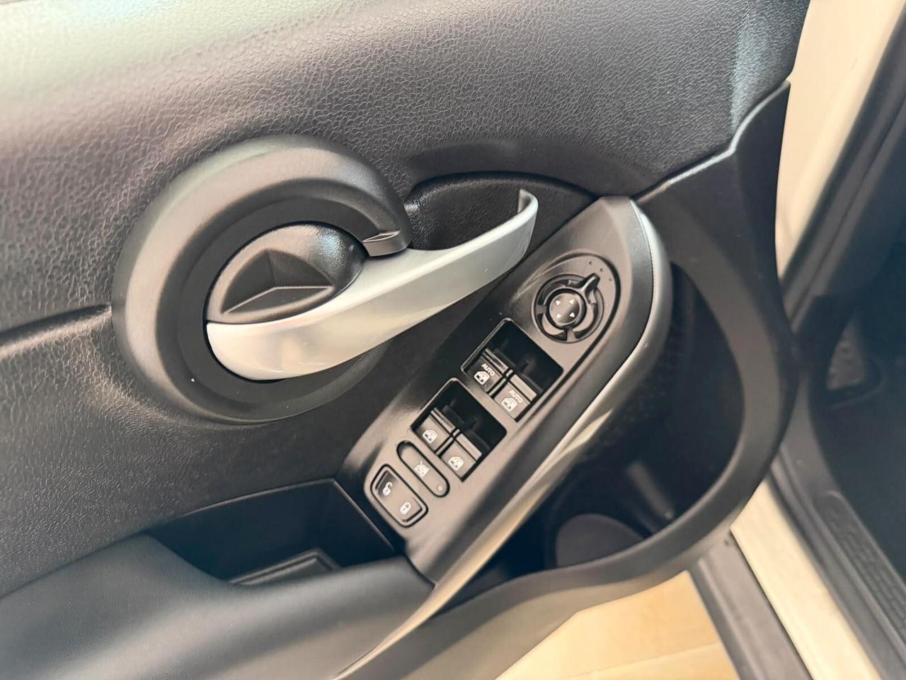 Fiat 500X 1.0 T3 120 CV Sport Dolcevita 2019