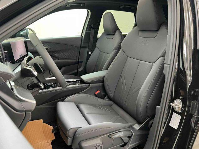 AUDI Q3 Sportback TDI 110 kW S tronic S Line Edition