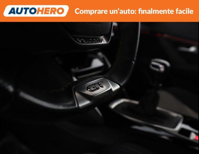 PEUGEOT 208 BlueHDi 100 Stop&Start 5 porte GT Pack