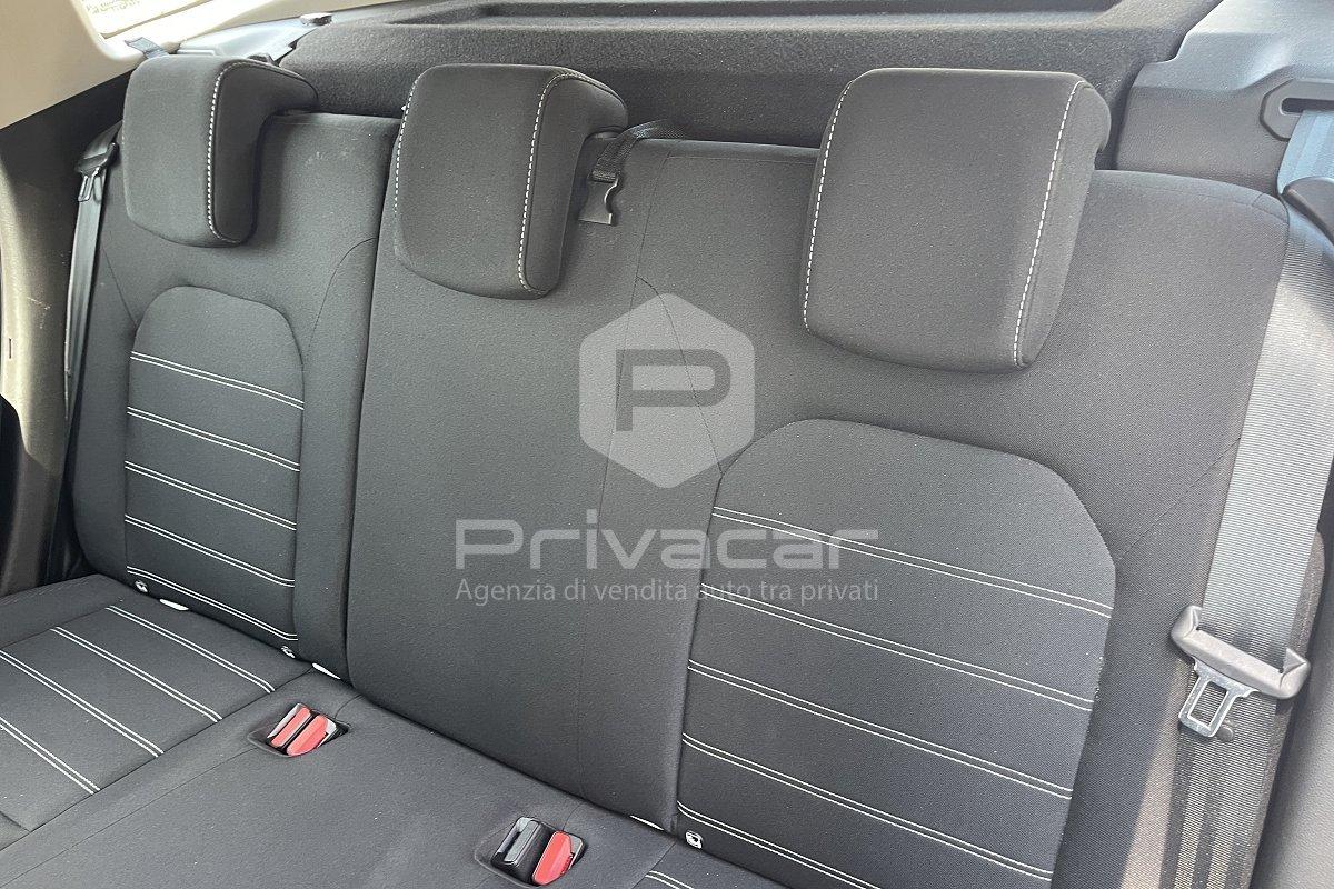 DACIA Duster 1.0 TCe GPL 4x2 Expression