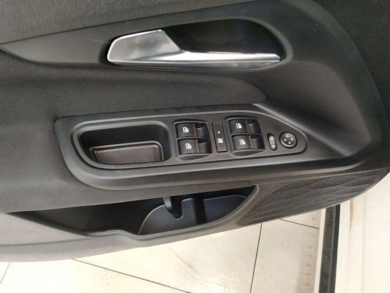 FIAT Tipo 5p 1.0 t3 Cross 100cv